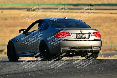 media/Jun-20-2025-Touge2Track (Fri) [[04b7c4a920]]/2-Pink group (Intermediate High)/Session 3-Turn 4/